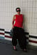 16153-fine-knitted-sleeveless-top-brown-1.jpg