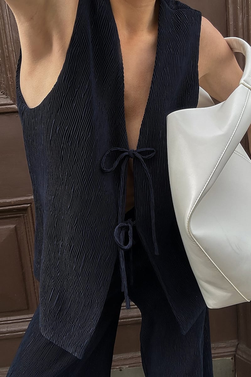 16159-pleated-long-vest-navy-1.jpg