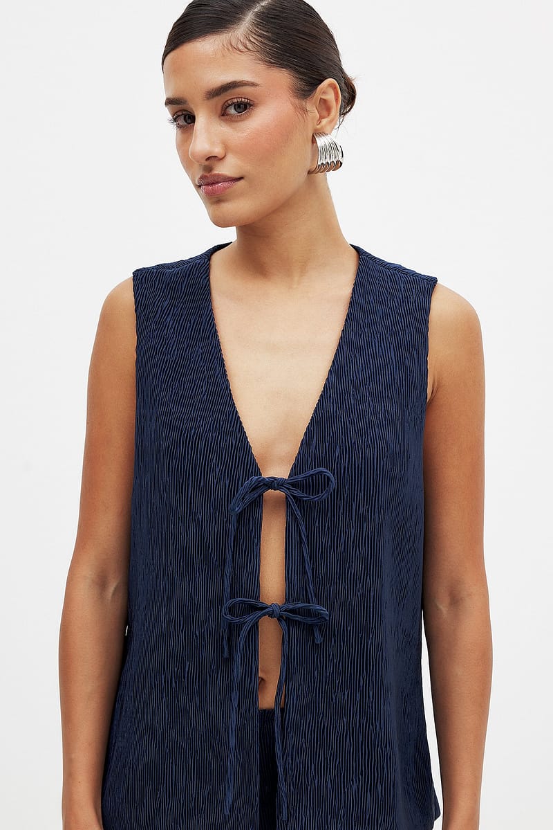 16159-pleated-long-vest-navy-1.jpg