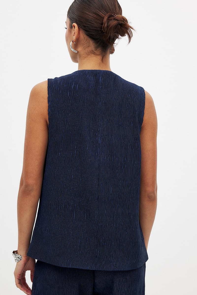 16159-pleated-long-vest-navy-1.jpg