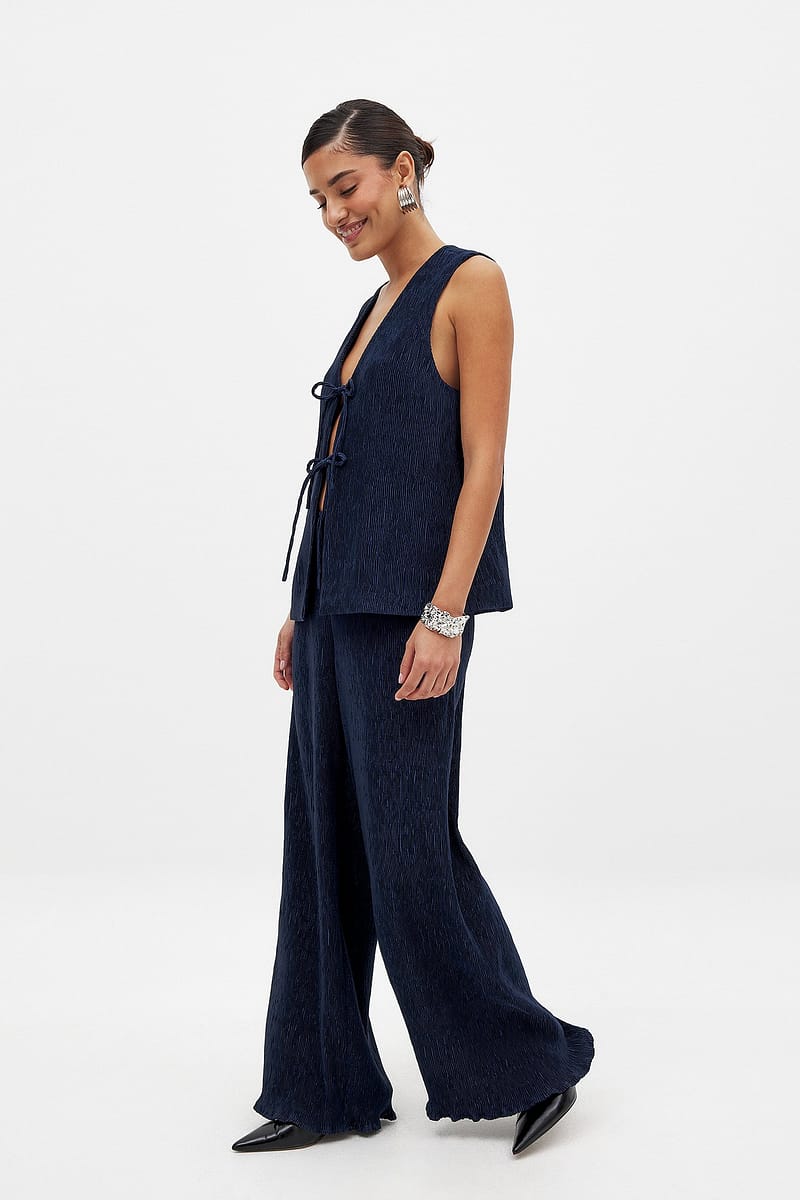 16159-pleated-long-vest-navy-1.jpg