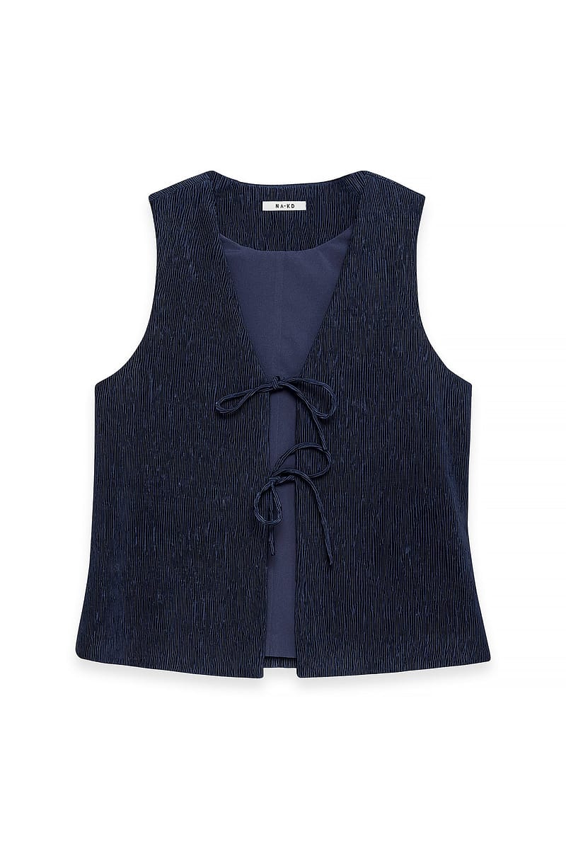 16159-pleated-long-vest-navy-1.jpg