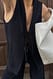 16159-pleated-long-vest-navy-1.jpg