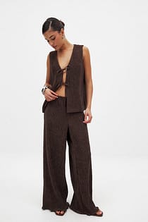 16159-pleated-long-vest-navy-1.jpg