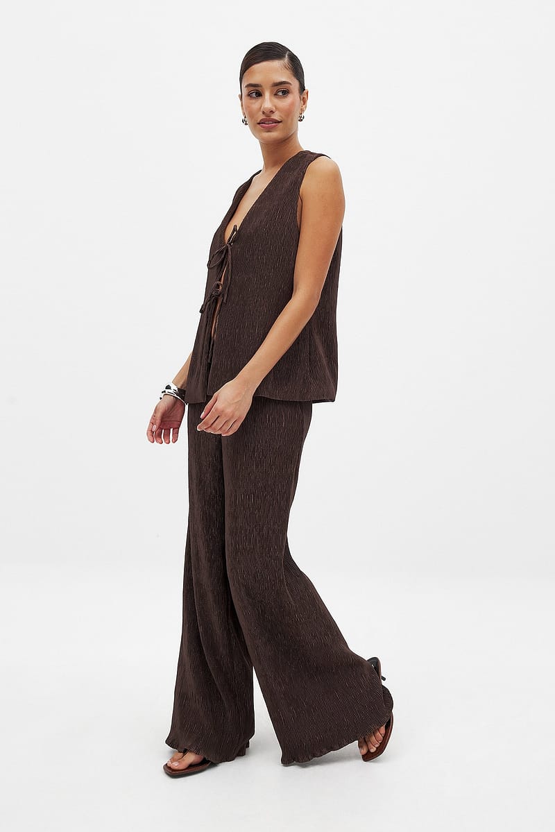 16168-pleated-long-vest-brown-1.jpg