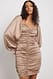 1619-button-detail-ruching-mini-dress-beige-1.jpg