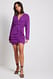 1620-gathered-v-neck-mini-dress-purple-1.jpg