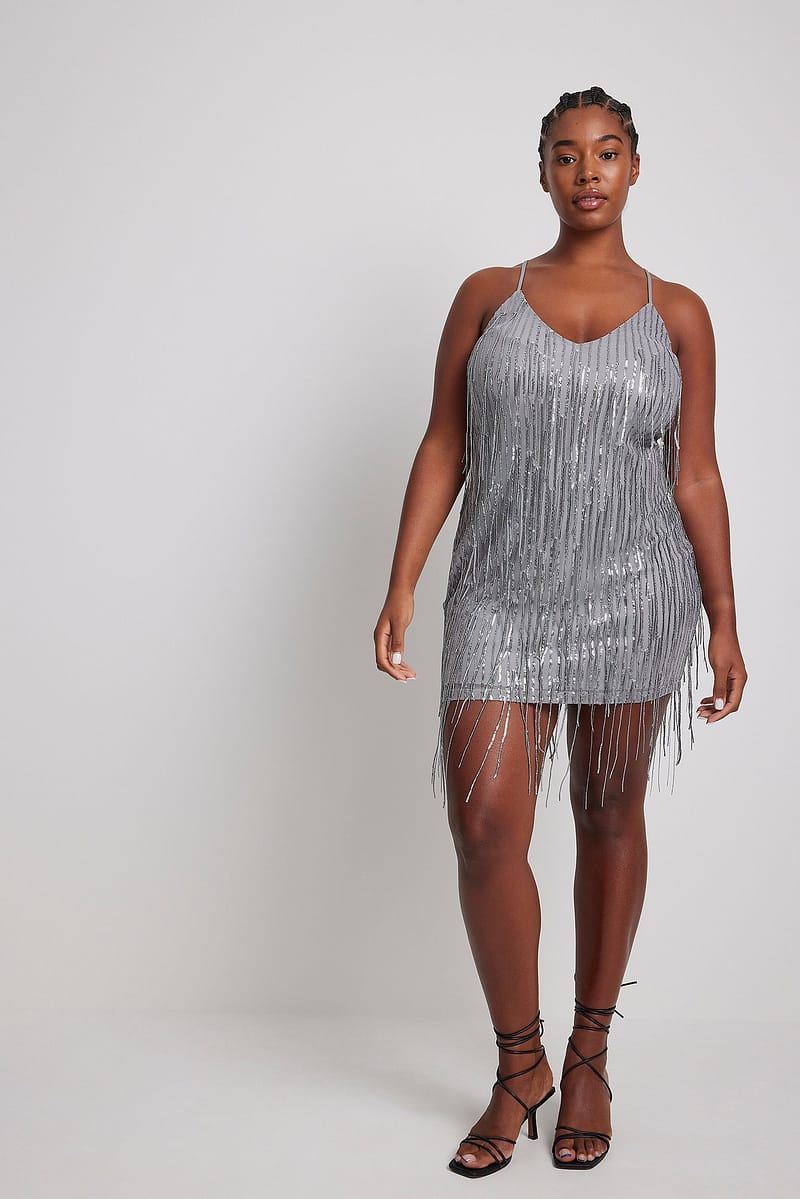 1621-sequin-fringes-midi-dress-1.jpg