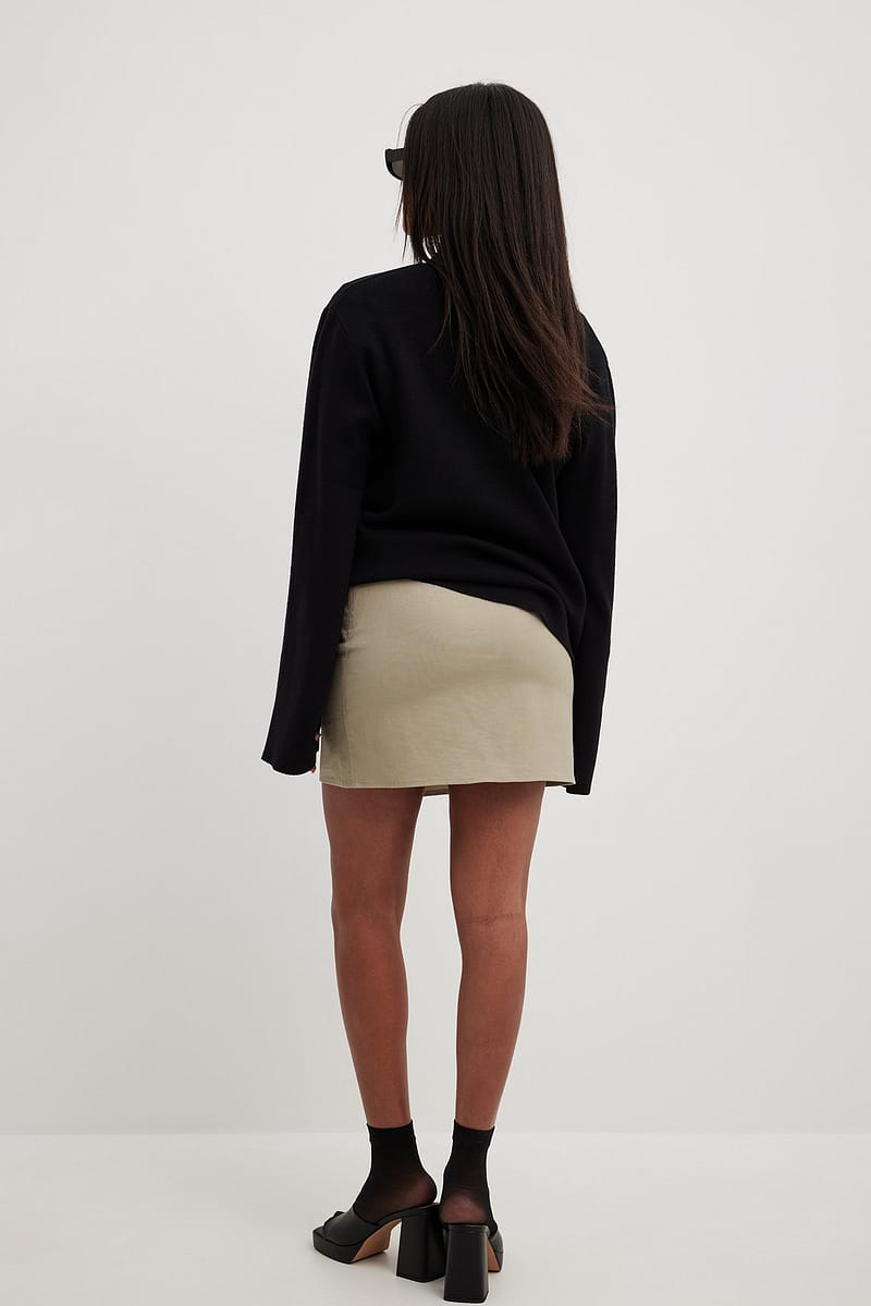 1799-linen-pocket-detail-overlap-skirt-1.jpg