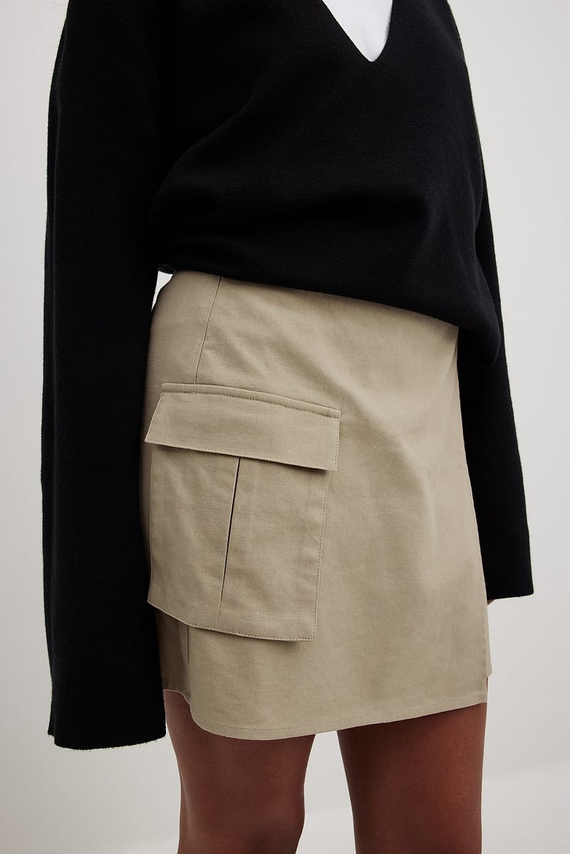 1799-linen-pocket-detail-overlap-skirt-1.jpg
