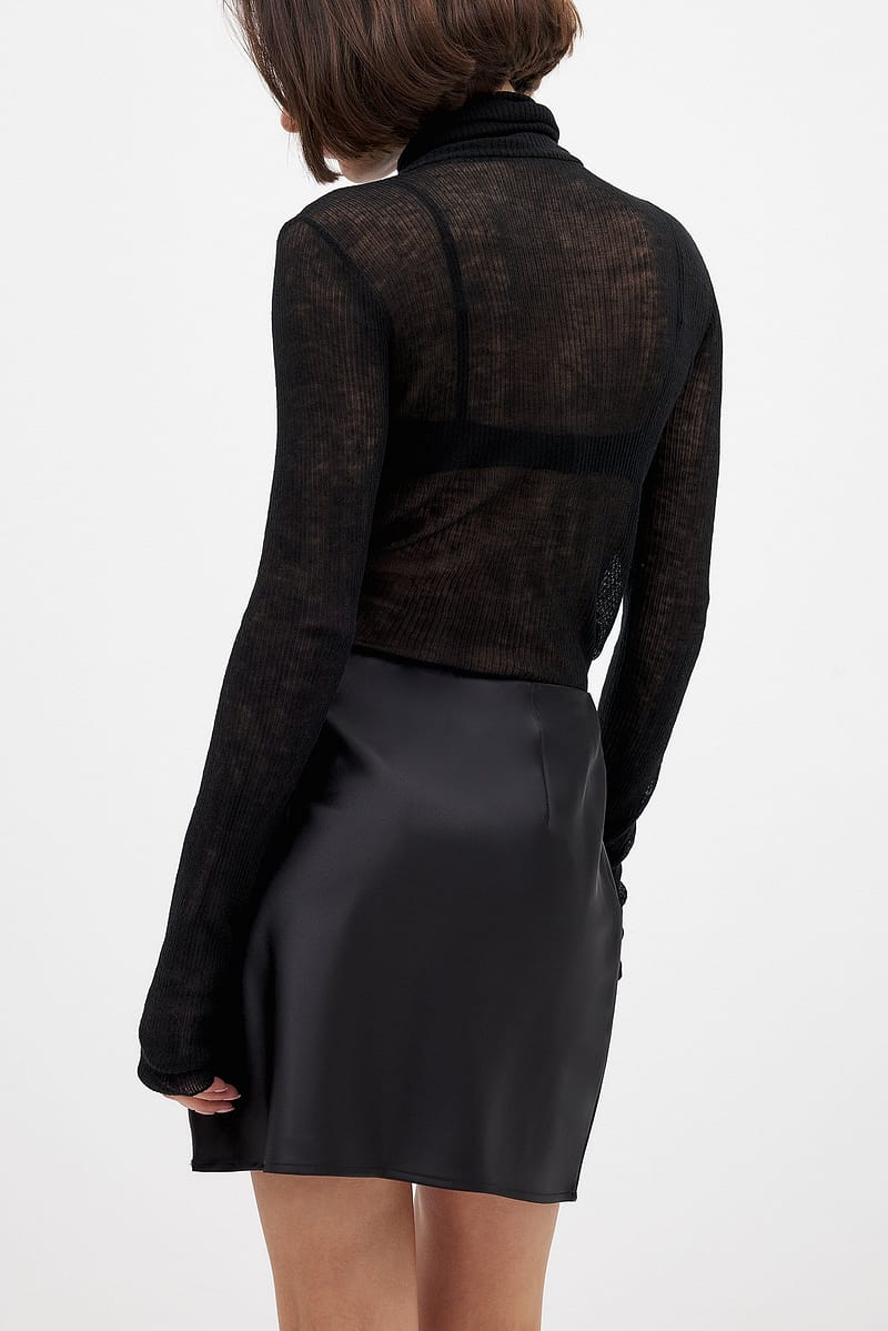 1800-mini-satin-skirt-black-1.jpg