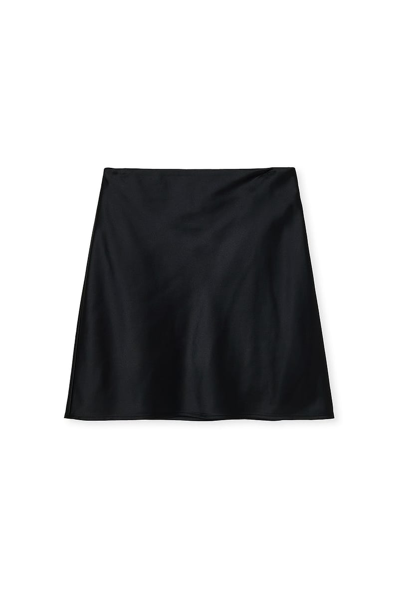 1800-mini-satin-skirt-black-1.jpg