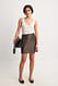 1800-mini-satin-skirt-black-1.jpg