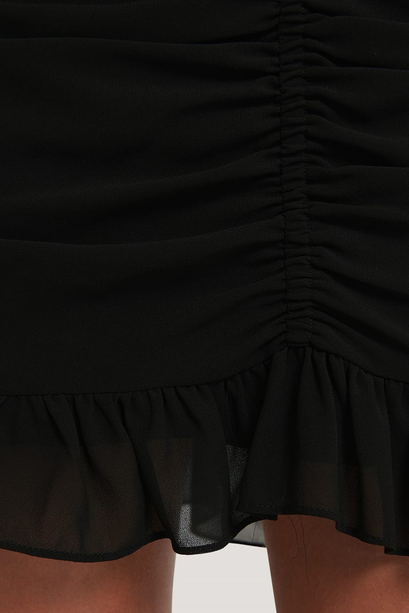 1875-draped-sheer-mini-skirt-1.jpg