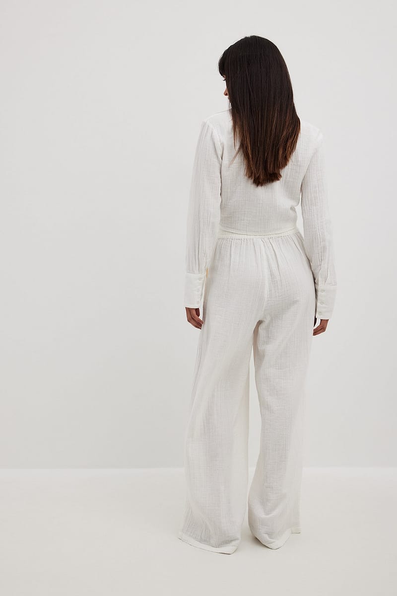 1929-structured-flowy-elastic-waist-pants-white-1.jpg