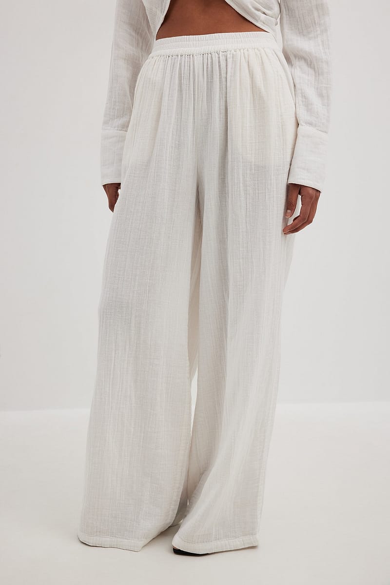 1929-structured-flowy-elastic-waist-pants-white-1.jpg