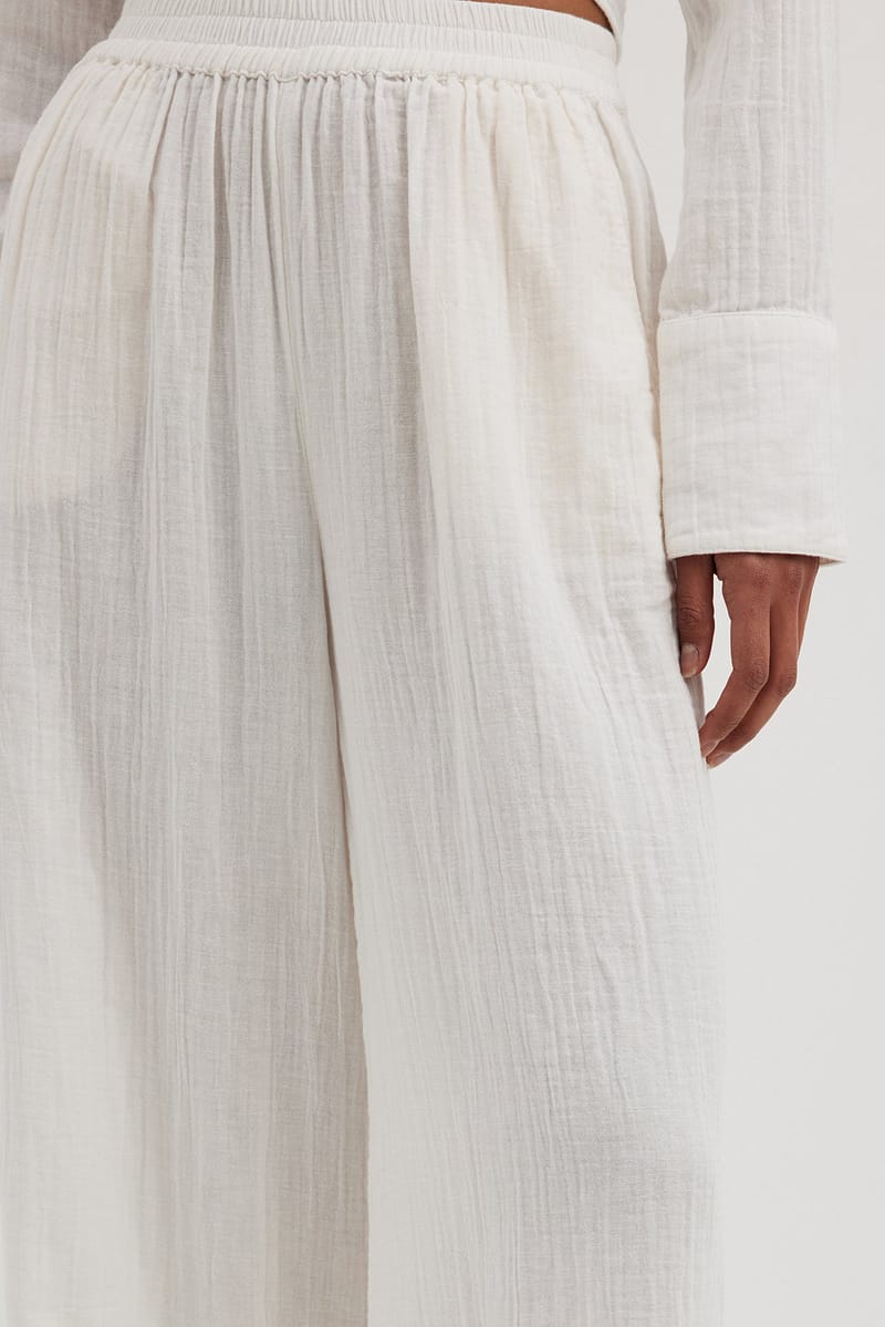 1929-structured-flowy-elastic-waist-pants-white-1.jpg