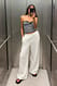1929-structured-flowy-elastic-waist-pants-white-1.jpg