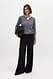 1929-structured-flowy-elastic-waist-pants-white-1.jpg