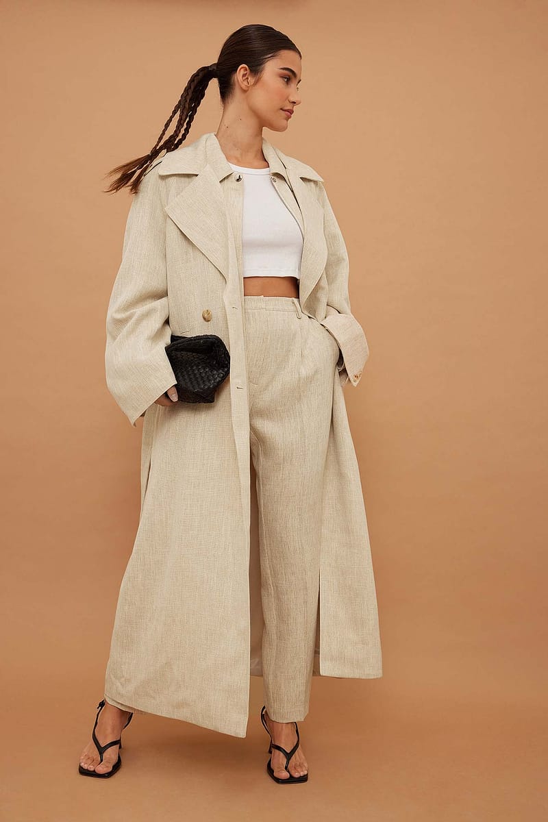2223-melange-cropped-suit-pants-1.jpg
