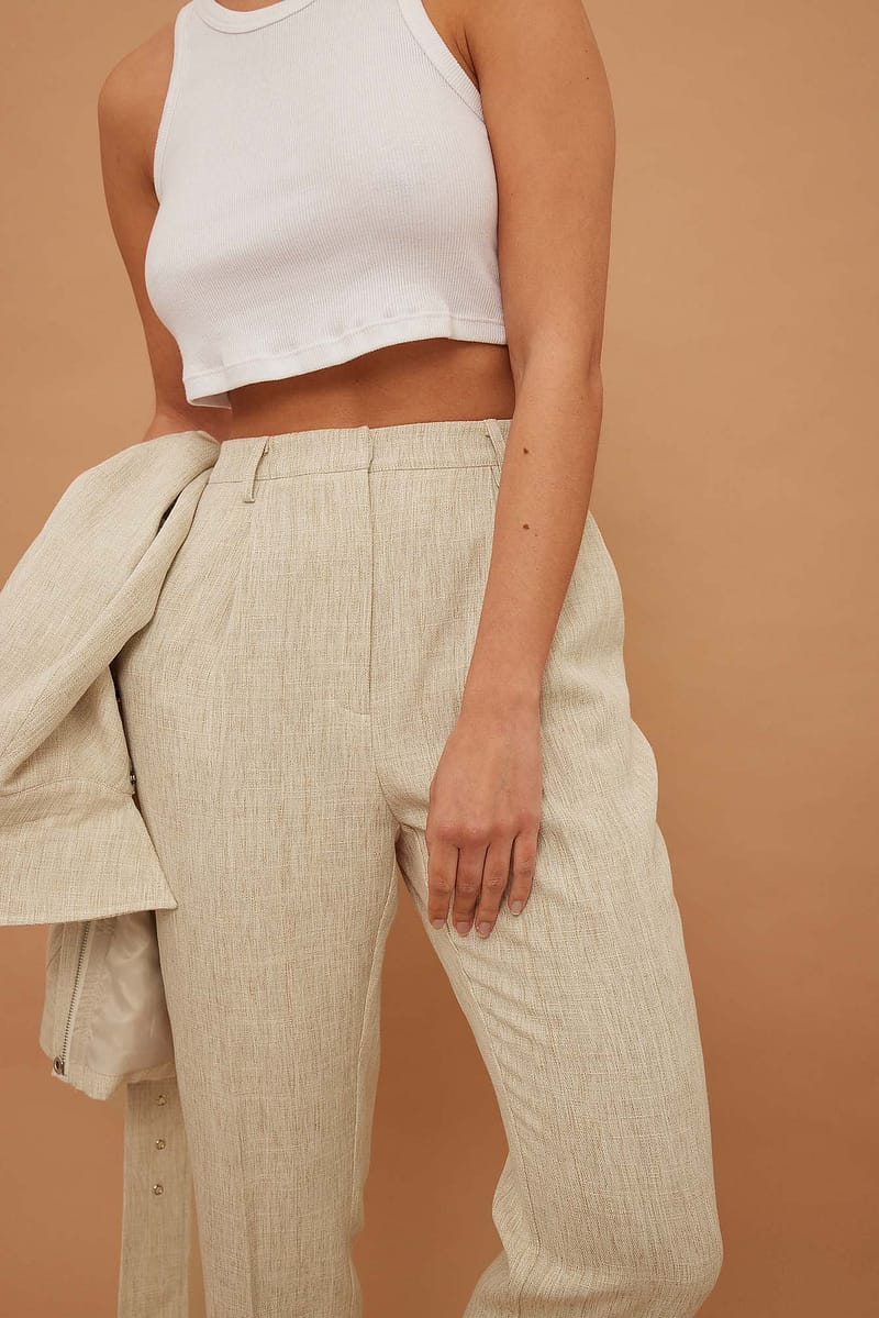 2223-melange-cropped-suit-pants-1.jpg