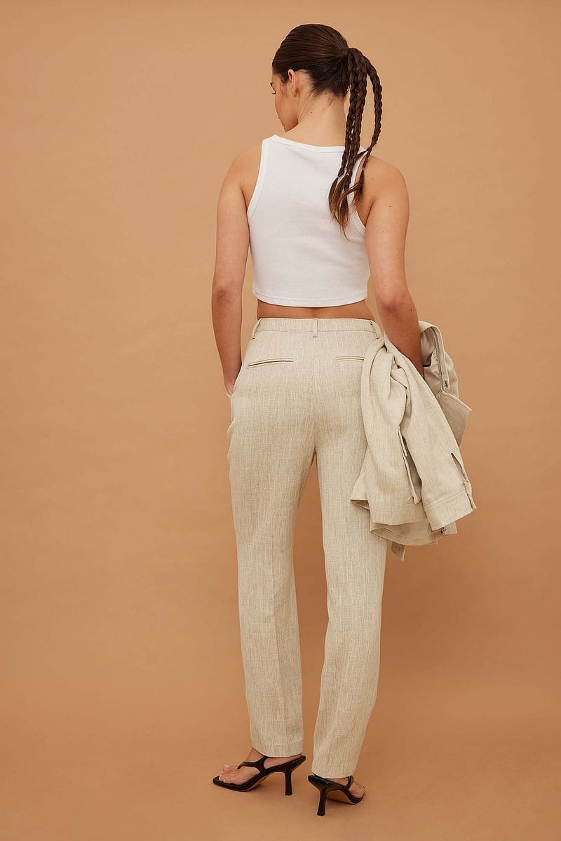 2223-melange-cropped-suit-pants-1.jpg