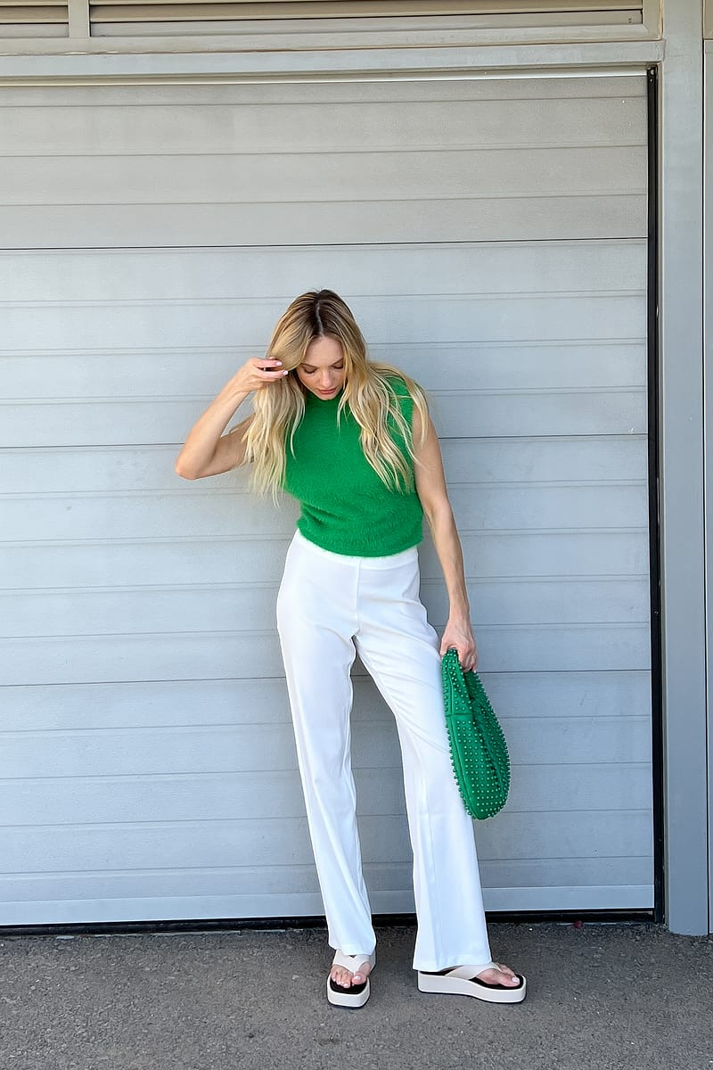2226-recycled-flared-tailored-suit-pants-1.jpg