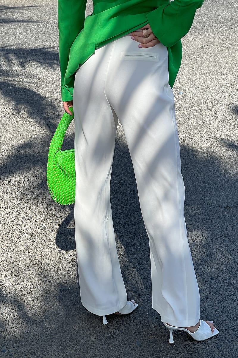 2226-recycled-flared-tailored-suit-pants-1.jpg
