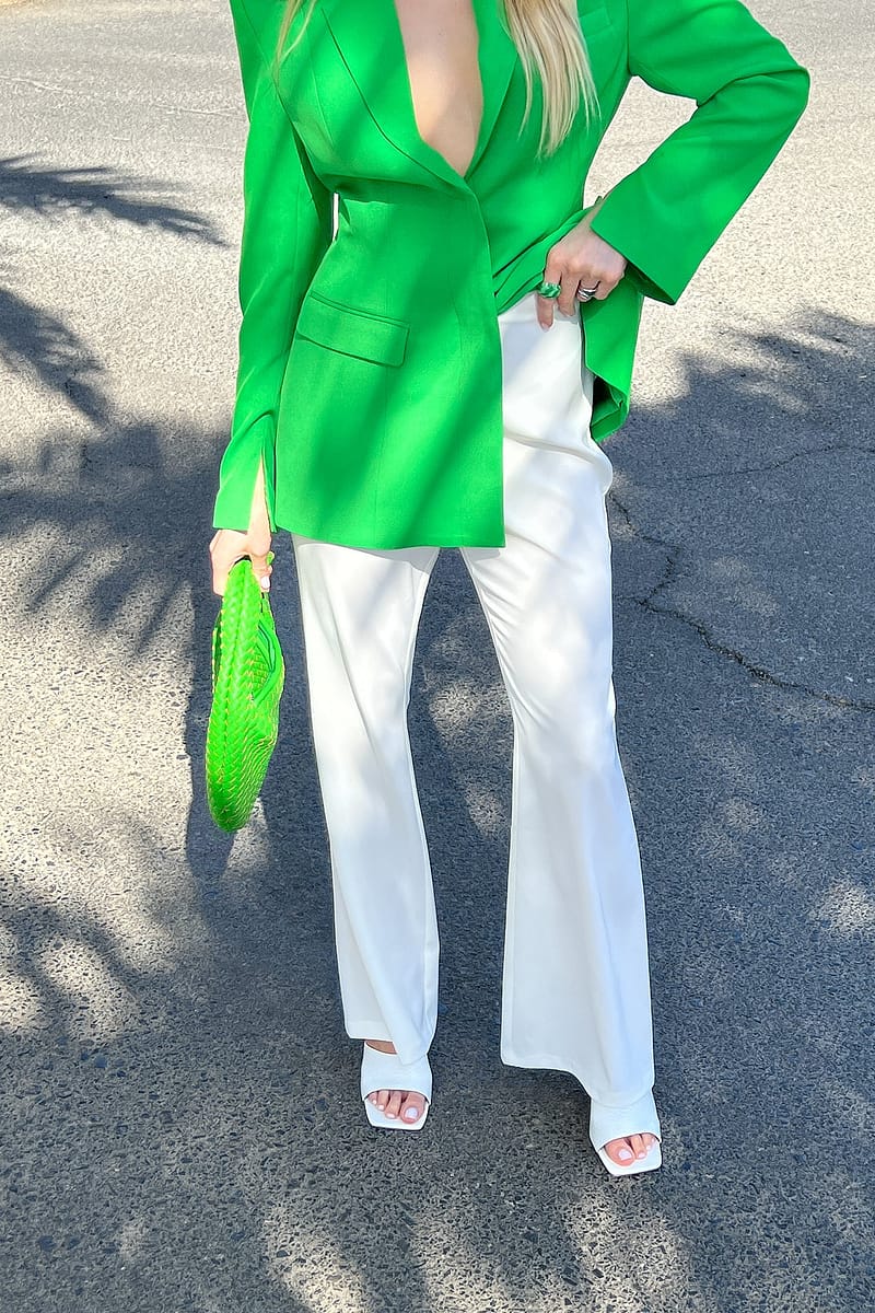 2226-recycled-flared-tailored-suit-pants-1.jpg