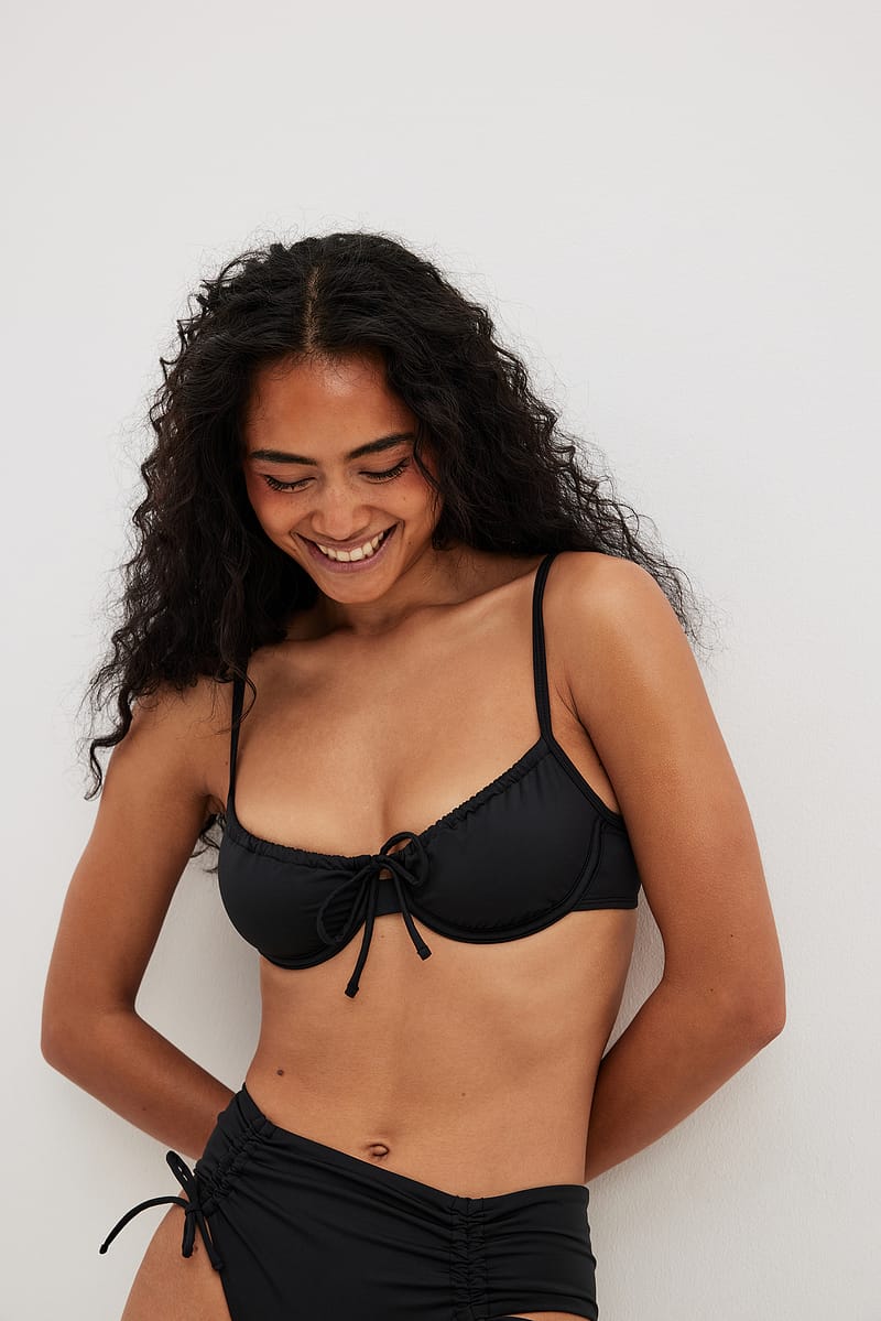 241-drawstring-detail-cup-bra-1.jpg
