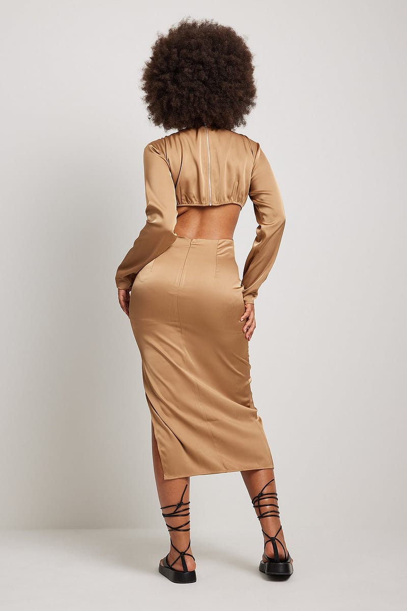2411-cut-out-sides-midi-dress-1.jpg