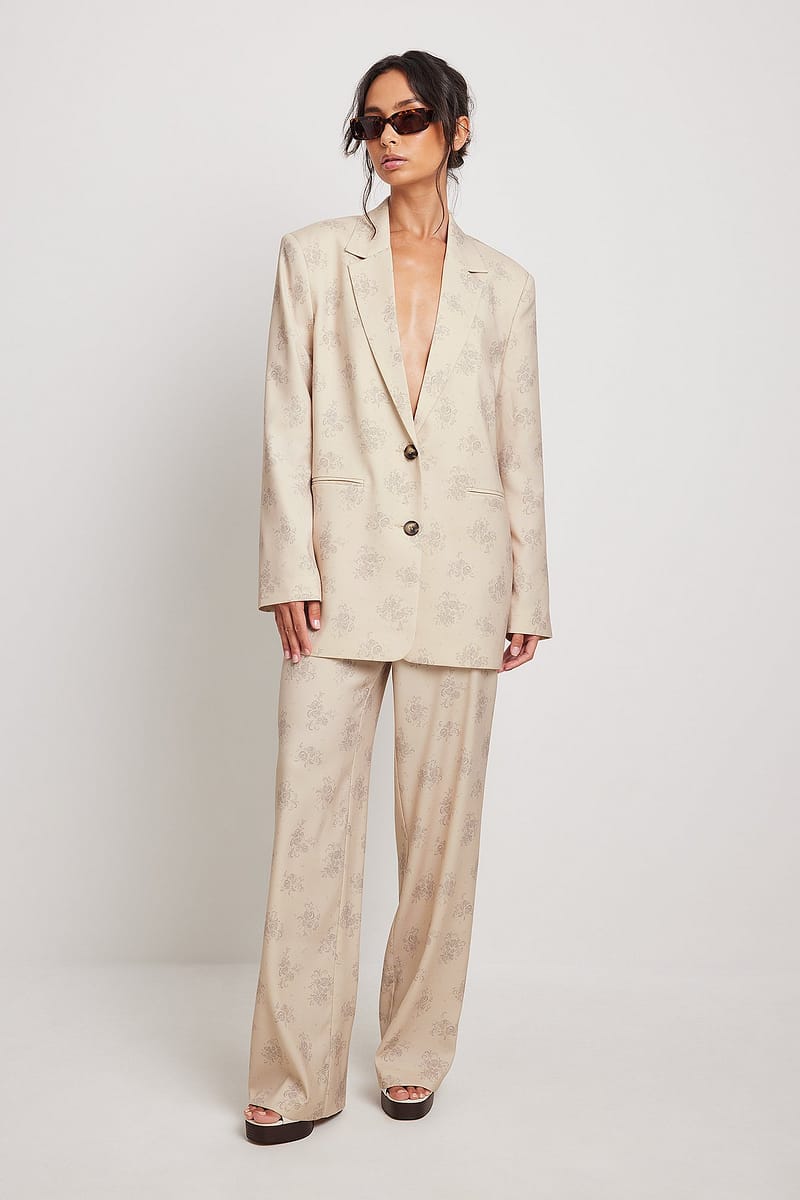 2426-printed-suit-pants-flower-1.jpg