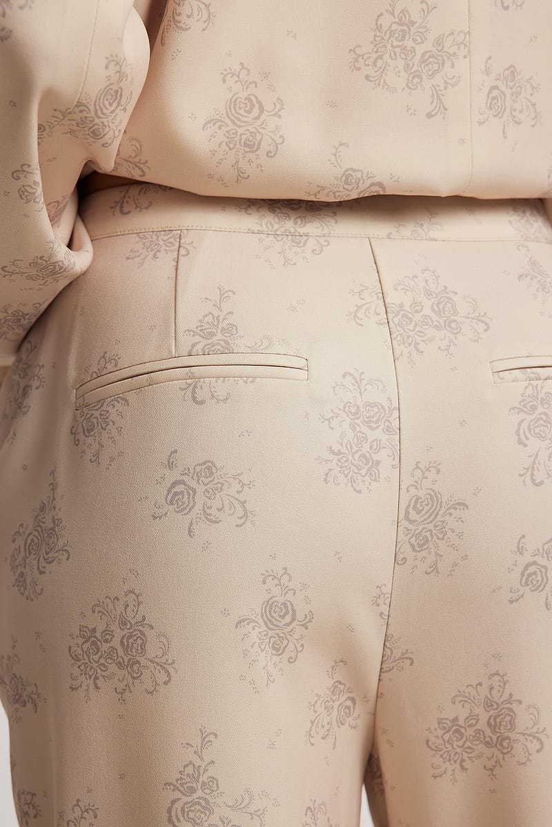 2426-printed-suit-pants-flower-1.jpg