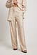 2426-printed-suit-pants-flower-1.jpg