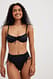 243-drawstring-detail-high-cut-bikini-panty-1.jpg