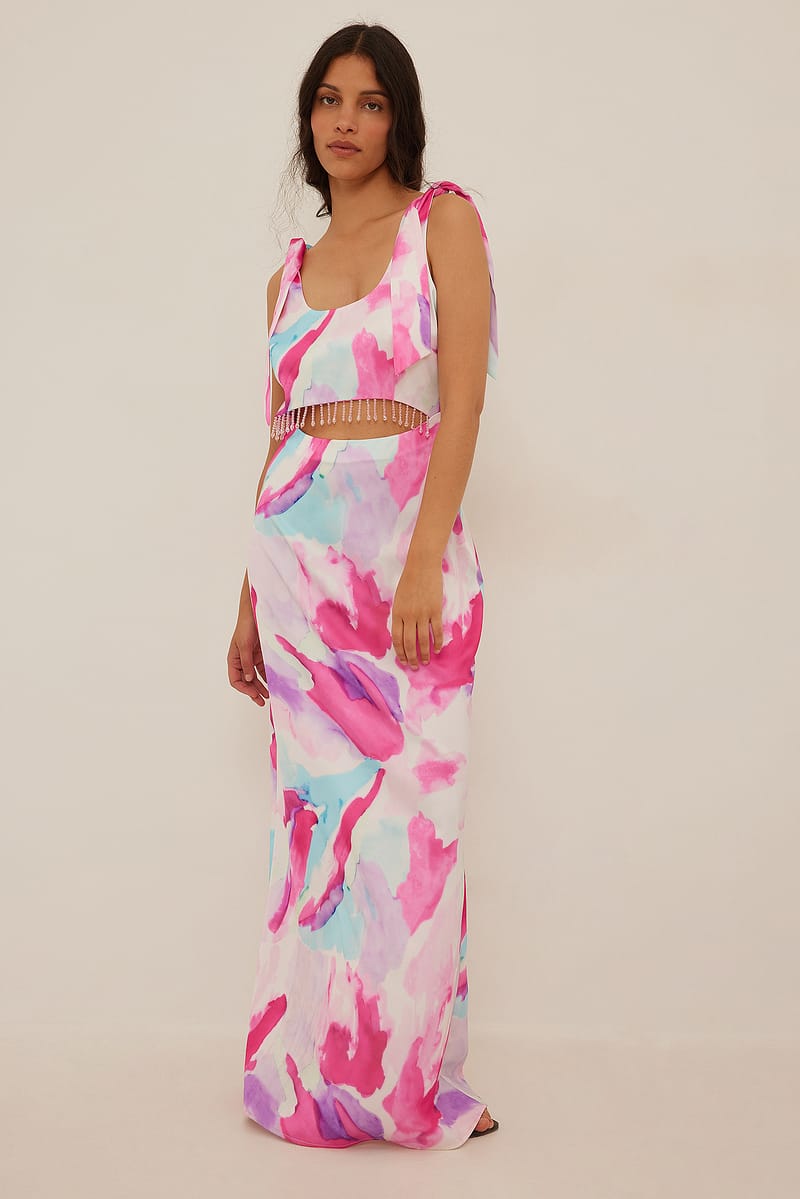 2460-crystal-detail-maxi-dress-1.jpg