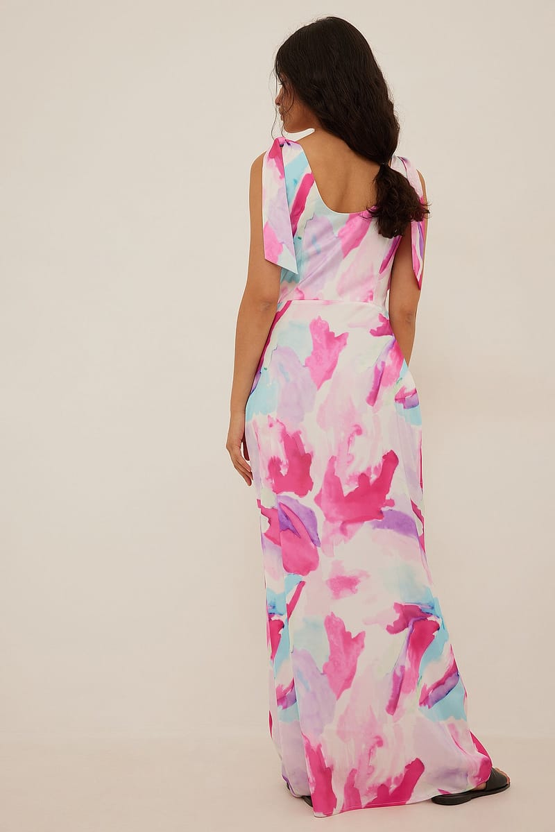 2460-crystal-detail-maxi-dress-1.jpg