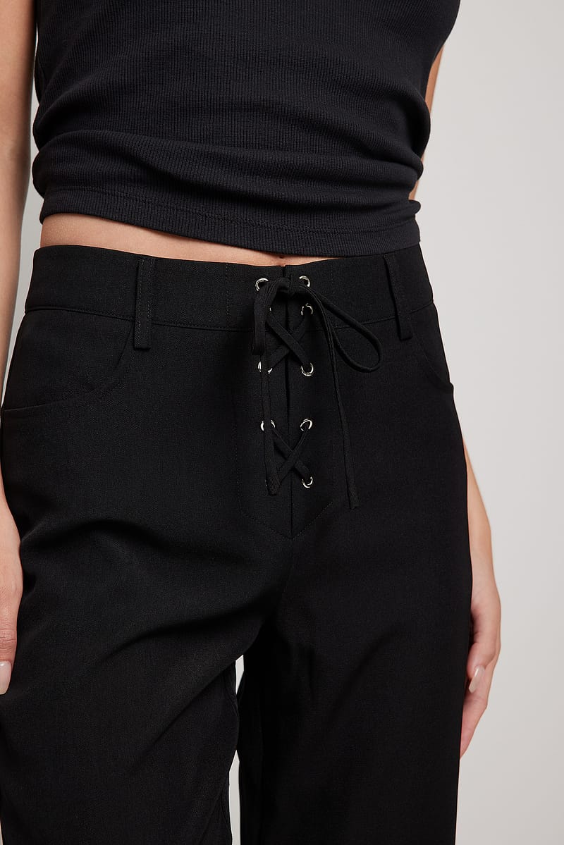 2478-lace-up-front-detail-suit-pants-1.jpg
