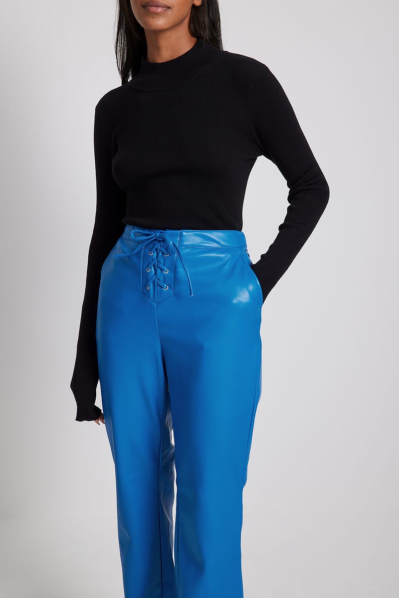 2488-lace-up-pu-pants-1.jpg