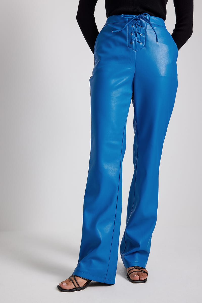 2488-lace-up-pu-pants-1.jpg
