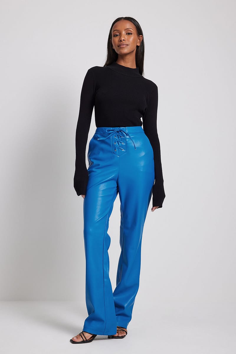 2488-lace-up-pu-pants-1.jpg