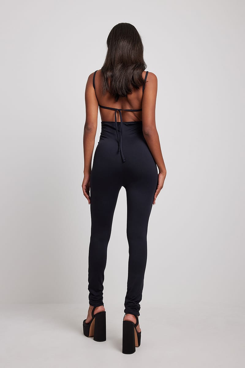 2499-neck-detail-catsuit-1.jpg
