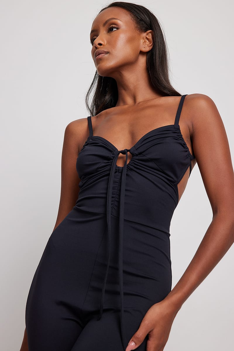 2499-neck-detail-catsuit-1.jpg