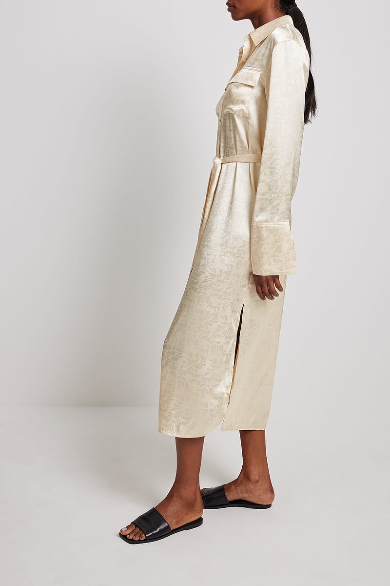 2500-jacquard-satin-maxi-shirt-dress-1.jpg