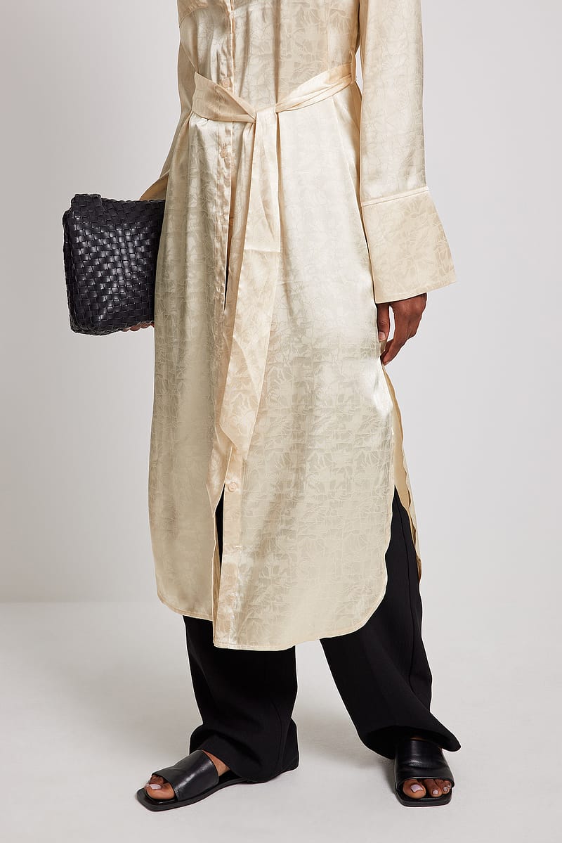 2500-jacquard-satin-maxi-shirt-dress-1.jpg