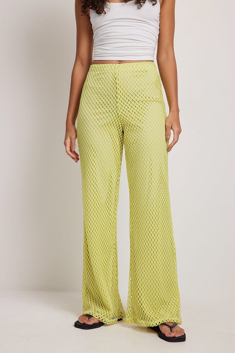 2506-flare-net-trousers-light-green-1.jpg