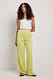 2506-flare-net-trousers-light-green-1.jpg