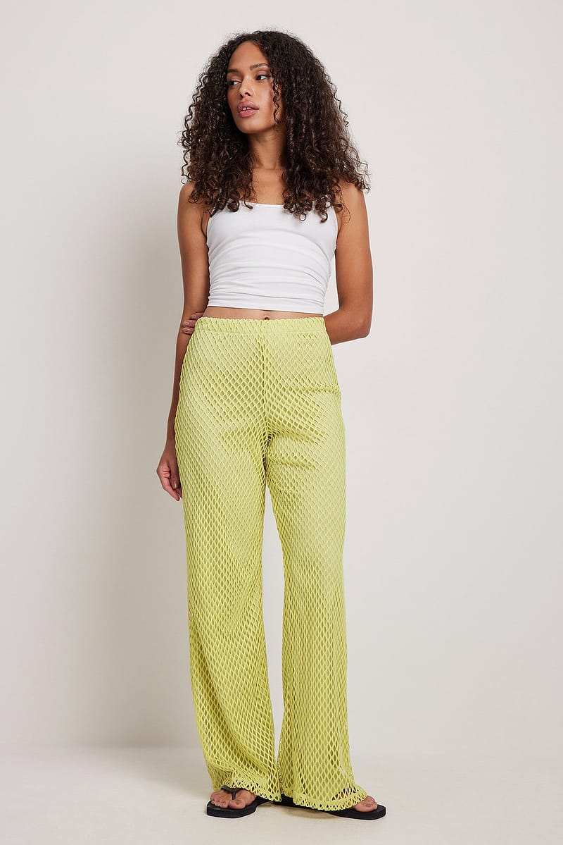 2506-flare-net-trousers-light-green-1.jpg