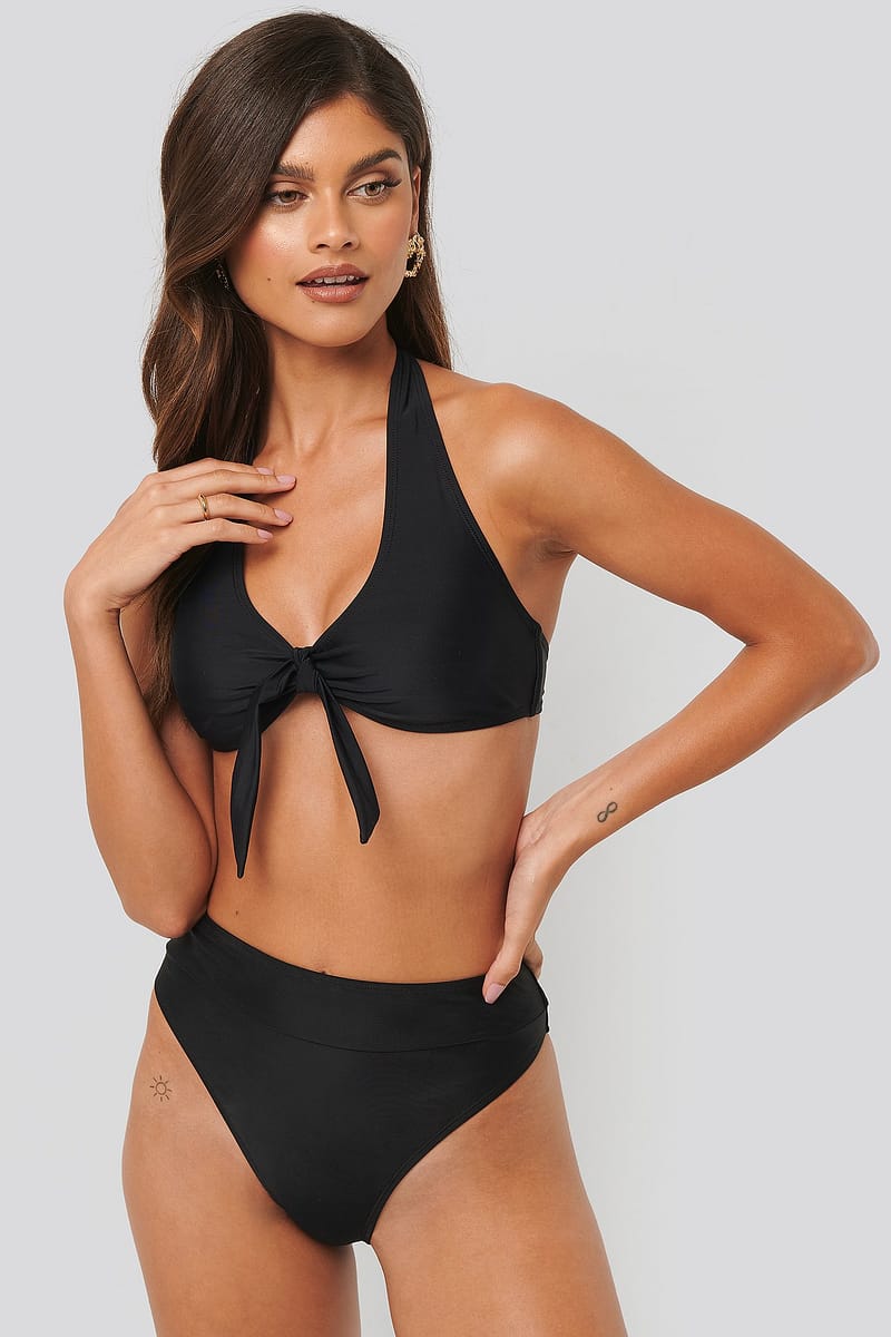 26-big-knot-bikini-top-1.jpg