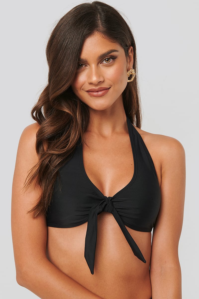 26-big-knot-bikini-top-1.jpg